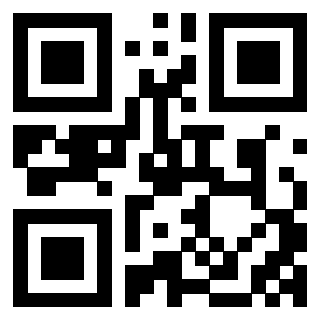 QrCode di 3404490976