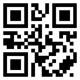 QrCode di 3404490984