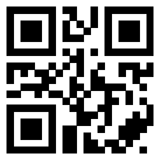 3404490985 QrCode associato