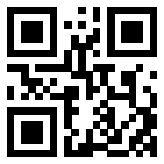 3404490991 - Immagine del Qr Code
