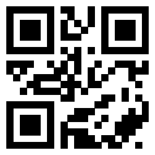 3404491004 QrCode associato