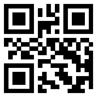 3404491006 Qr Code associato