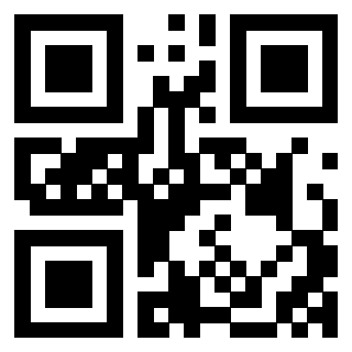 Qr Code di 3404491014
