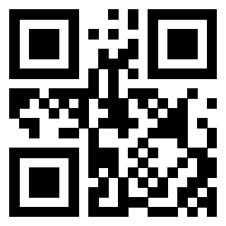 3404491020 - Immagine del Qr Code