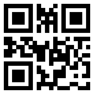 Qr Code di 3404491021