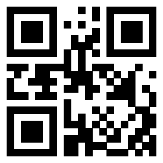 QrCode di 3404491028