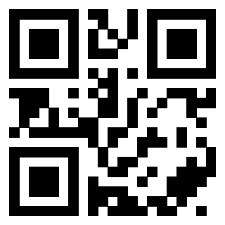 Qr Code di 3404491038