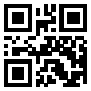 Qr Code di 3404491043