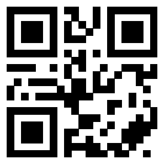 Immagine del QrCode di 3404491046