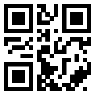 3404491047 Qr Code associato
