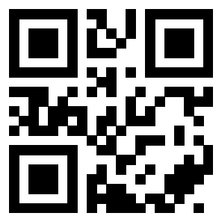 3404491048 Qr Code associato
