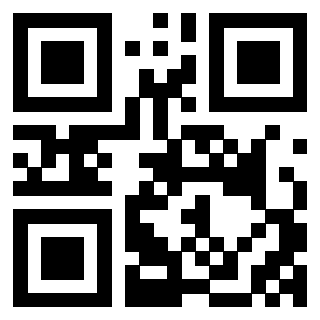 QrCode di 3404491056