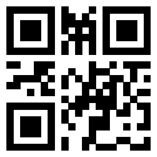 3404491057 - Immagine del QrCode
