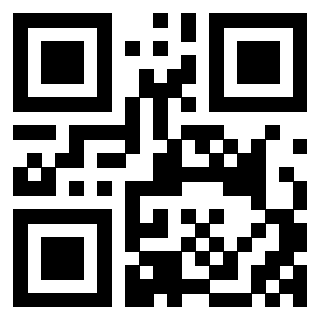 3404491058 - Immagine del QrCode