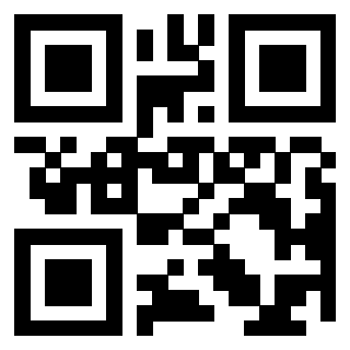 QrCode di 3404491068