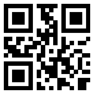 Qr Code di 3404491077