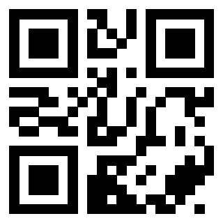 3404491078 Qr Code associato