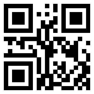 3404491079 Qr Code associato