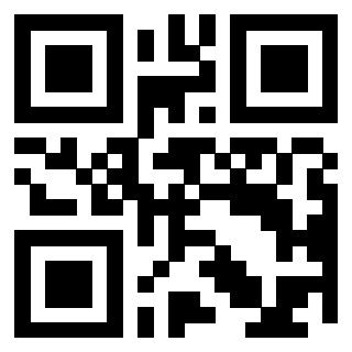 3404491080 QrCode associato