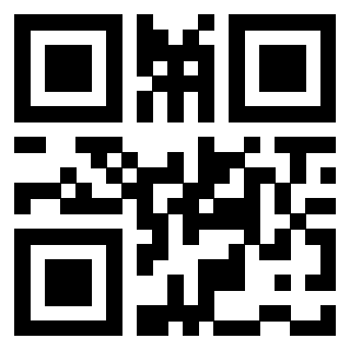 Qr Code di 3404491081