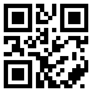 Il Qr Code di 3404491084