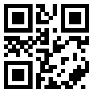 Il Qr Code di 3404491086