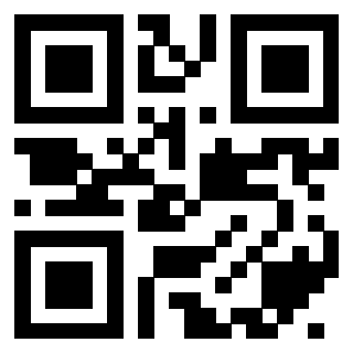 QrCode di 3404505840