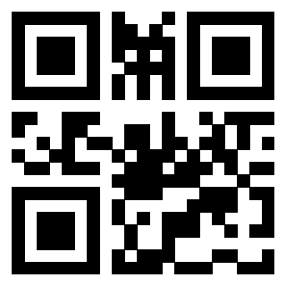 3404505841 Qr Code associato