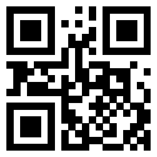 Il QrCode di 3404505842