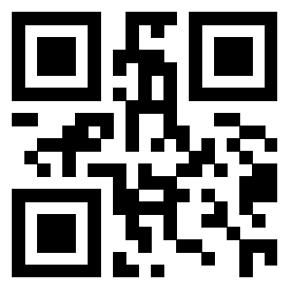 Il Qr Code di 3404505843