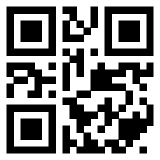 Immagine del Qr Code di 3404505845