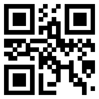 Qr Code di 3404505846
