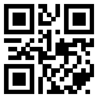 3404505851 QrCode associato