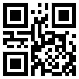 3404505854 - Immagine del QrCode