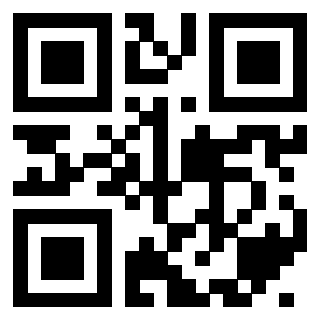 Il Qr Code di 3404505855