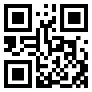 3404505856 QrCode associato