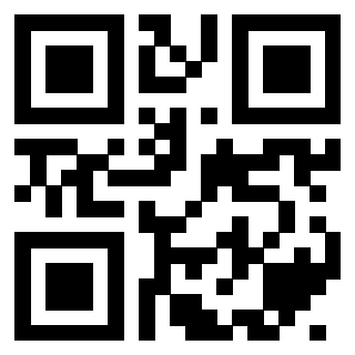 Scansione del Qr Code di 3404505865