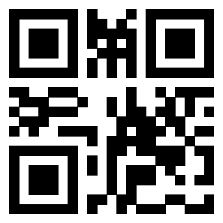 3404505866 - Immagine del Qr Code