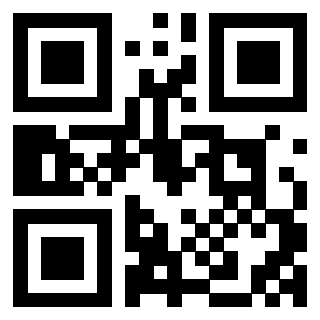 Qr Code di 3404505868