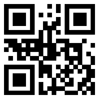 3404505869 Qr Code associato