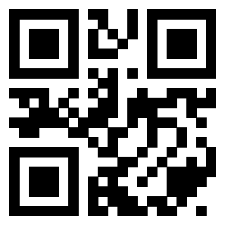 QrCode di 3404505870