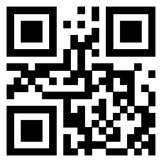QrCode di 3404505876