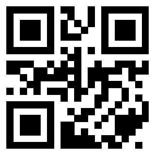3404505878 - Immagine del QrCode