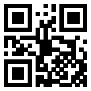 QrCode di 3404505882