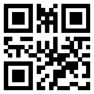 QrCode di 3404505883