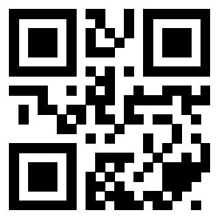 Il Qr Code di 3404505886