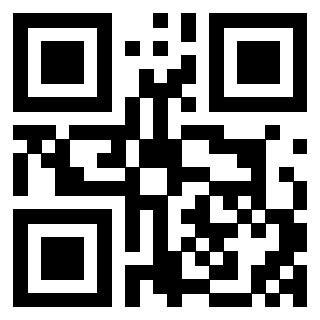 Il Qr Code di 3404505887