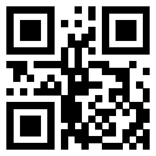 3404505895 - Immagine del QrCode