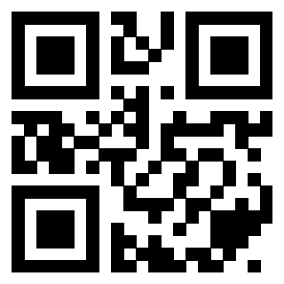 QrCode di 3404505899