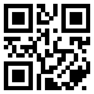 QrCode di 3404505908